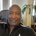 William Spraggins - Facebook