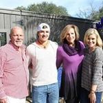 William Spraggins - @william_spraggins - Instagram