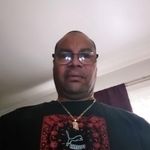 William Spraggins - @will_1966 - Instagram