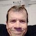 William Spraggins - Facebook