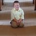 William Spraggins - Facebook