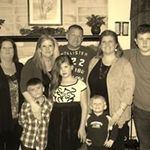 William Spraggins - @superssgt - Instagram