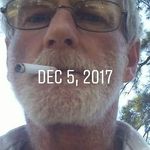 william spraggins - @spraggins_william - Instagram