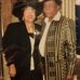 William Spraggins - Facebook
