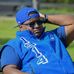 William Spraggins - Facebook