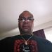 William Spraggins - Facebook