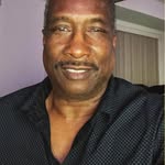 William Spraggins - @william.spraggins.12 - Instagram