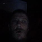 Williams Spraggins - @spragginswilliams - Instagram