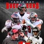 Williams Spraggins - @williams.spraggins - Instagram