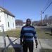 Willie Spraggins - Facebook