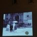 Museo Casa William Spratling - Facebook