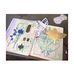 Taller William Spratling - Facebook