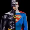 William Spratlin Jr. - @william.spratlin - TikTok