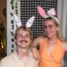 William Spratling - Facebook