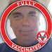 William Spratling - Facebook