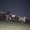 William Spratling - @william_spratling - TikTok