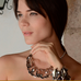 William Spratling Jewelry - Facebook