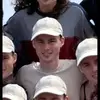 williamspratling2 - @williamspratling2 - TikTok