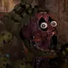 Afton._Family - @william_.spring - TikTok