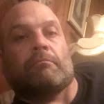 Bryan Springer - @william_springer007 - Instagram