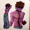 Fnafx_xXx - @spring_williamxx - TikTok