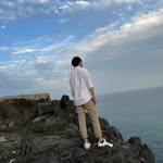 GBY - @williamspring_ - Instagram