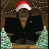 Glitch_Boss124 - @springwilliam - TikTok
