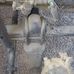 King William Spring Repair - Facebook