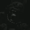 Springtrap - @william.springtrafton - TikTok