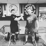 Will Springer - @williamspringer46 - Instagram