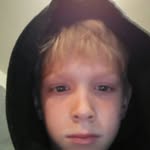 william - @williamspringstead2019 - Instagram