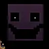 william_afton - @william_afton_spring - TikTok
