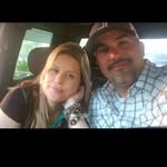 William Jake Spring - @william.spring.319 - Instagram