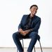William McNeil of Planet Ford Spring 45 - Facebook