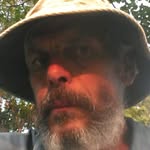 William Spring - @wmsprng - Instagram