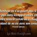 William Spring - Facebook