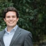 william_spring - @william_spring - Instagram