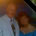 William Spring - Facebook