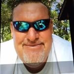 William Spring - @spring7354 - Instagram