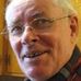 William Spring - Facebook