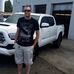 William Spring - Facebook