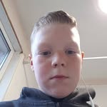 William spring - @william.spring04 - Instagram