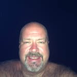 William Spring - @william.spring.14 - Instagram