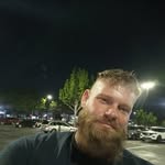 William Spring - @bocean29 - Instagram