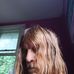William Spring - Facebook