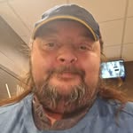 William Spring - @billyspring1968 - Instagram