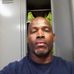 William Spring - Facebook