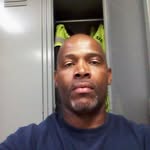 William Spring - @willjr2116 - Instagram