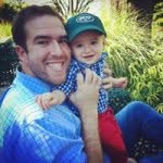 William Spring - @spring_william - Instagram