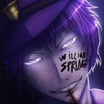 William Spring (NEW ACCOUNT!) - @william.spring_ - Instagram